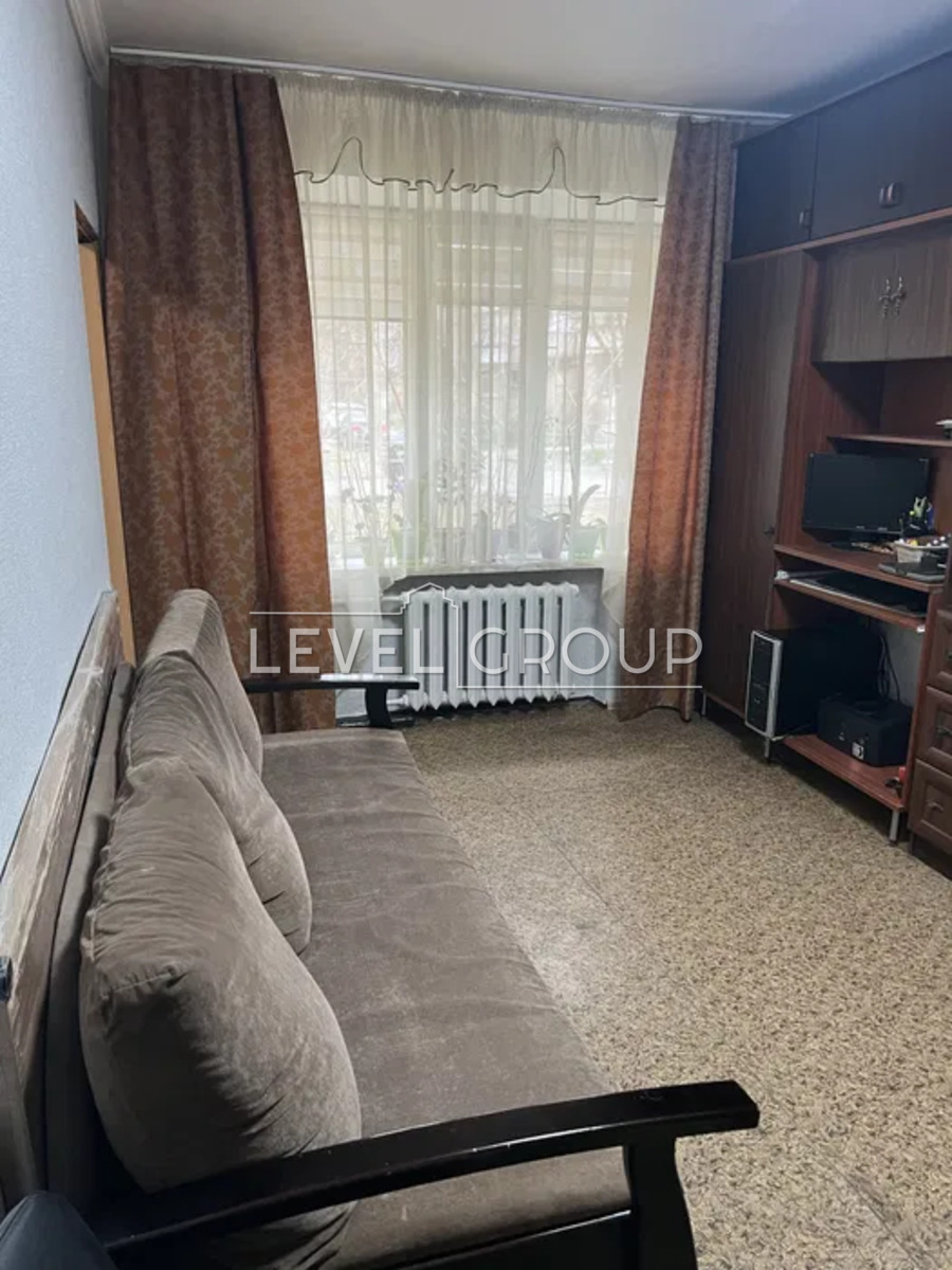 � ������� 1 ������� �������� � �������� ��� ����� �������. ��� ̳����/������������� 8. ���� 1