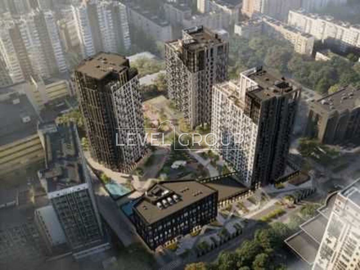  2-    TRIIINITY  1
