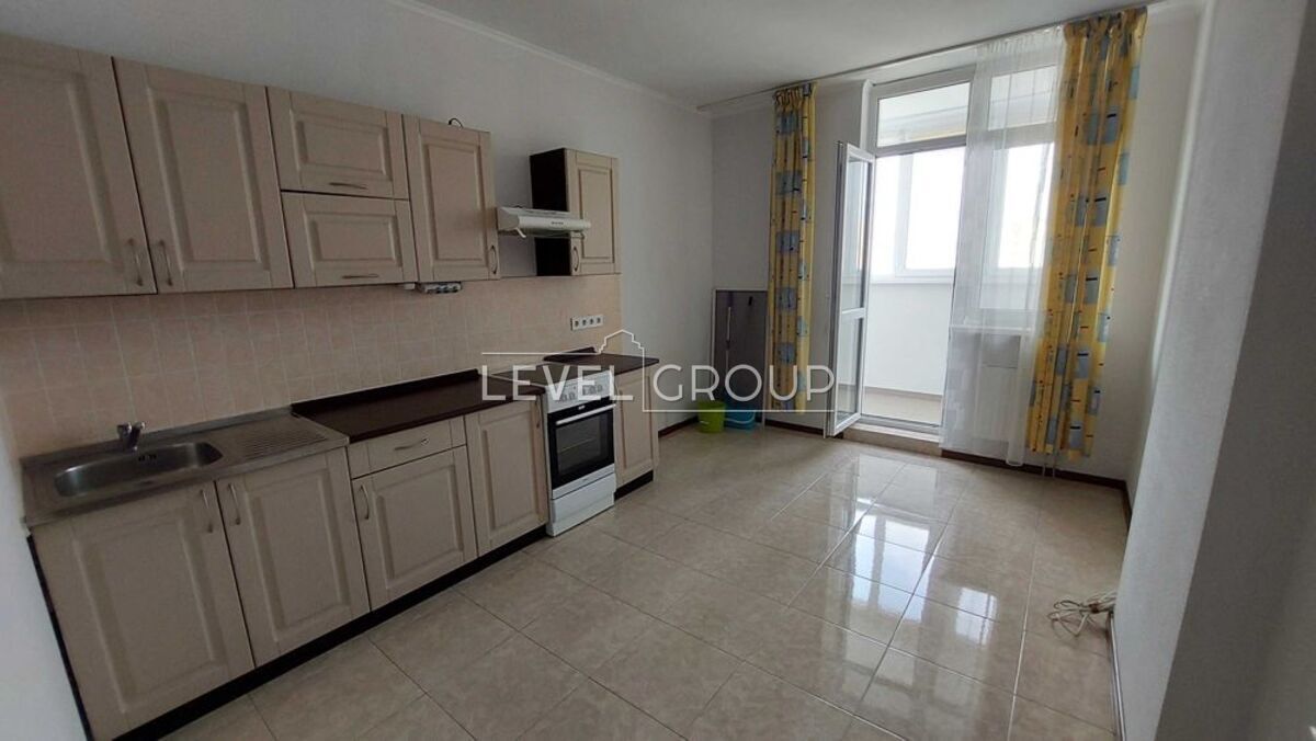 ��������� ����������� ��������, 47,6 �2, �� ������ �����, ������������� 14� ���� 1