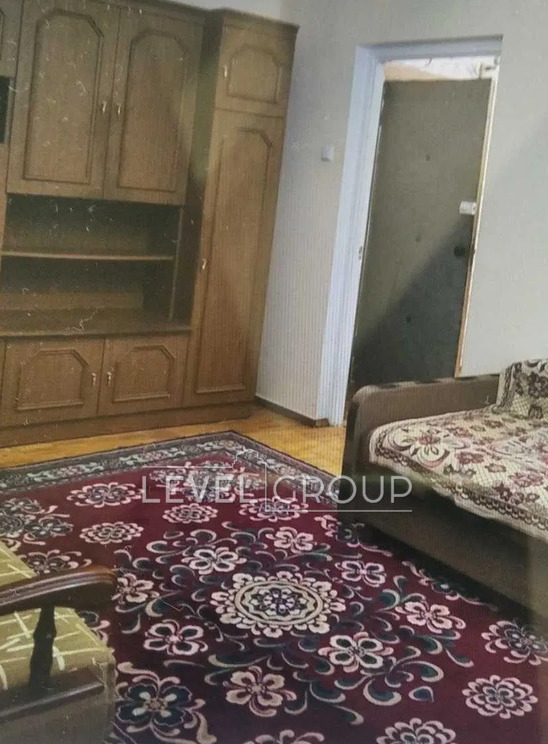 Продаж 2-кімнатної квартири на Харківському шосе фото 1 Продаж 2-кімнатної квартири на Харківському шосе фото 1