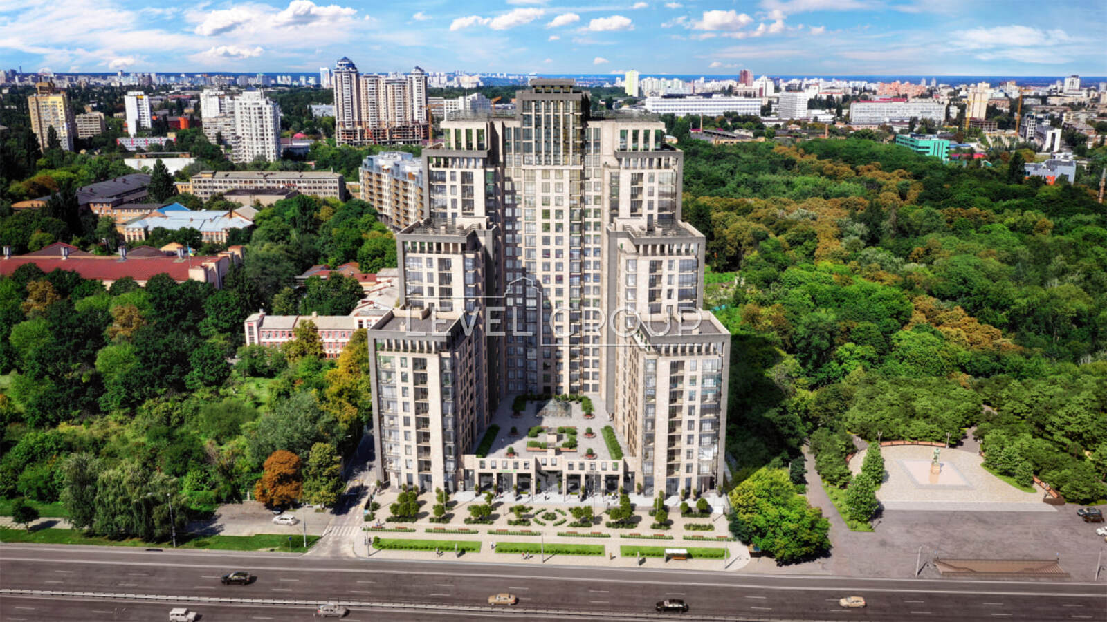   2   96 2 ()   Crystal Park Tower 1   1