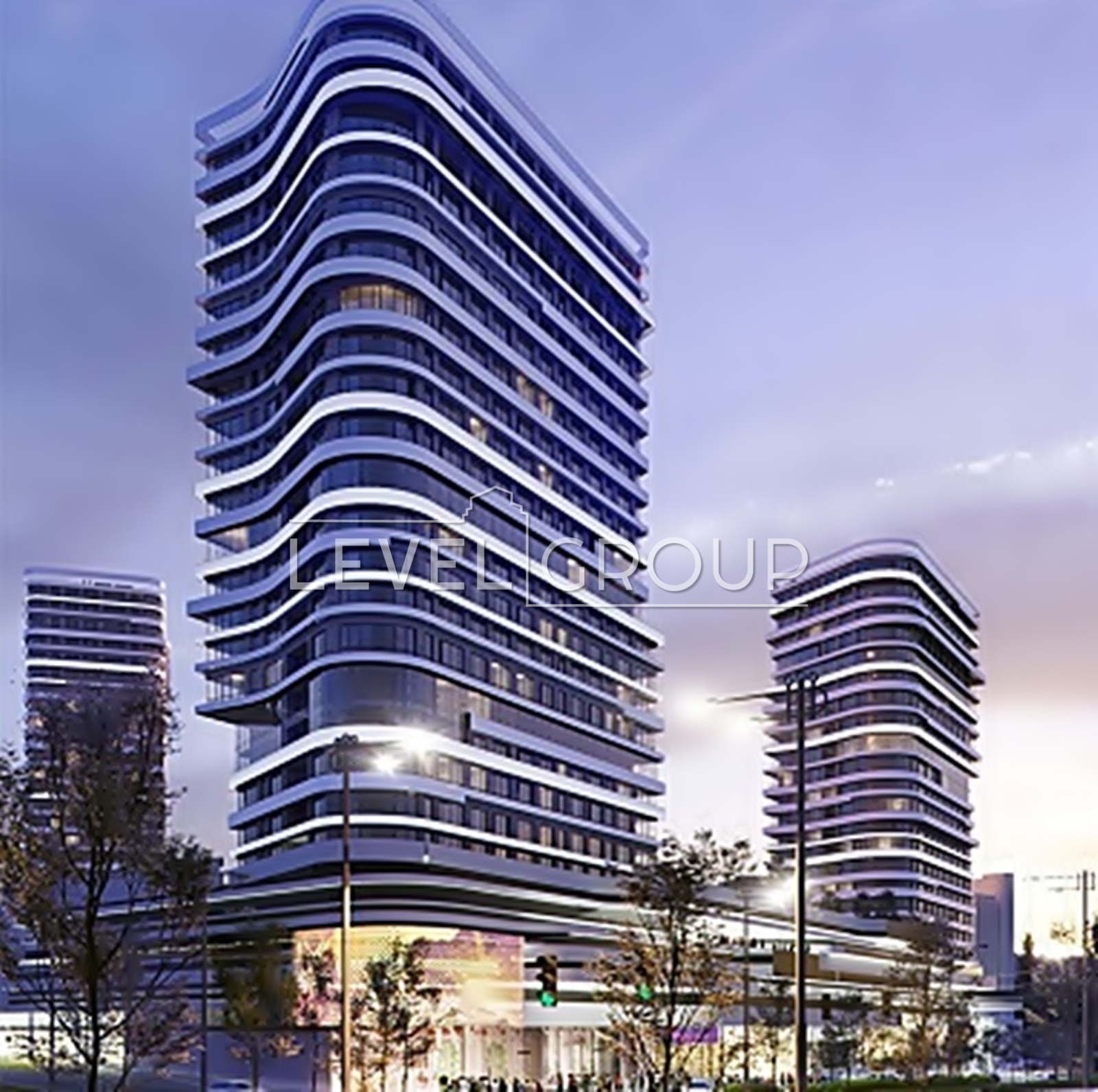 ������ ����������� �������� �� ������� ������������ �������� 4/1 ���� 1