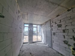 Продаж 2к квартири в ЖК Stugna Residence, вихід на р.Дніпро, набережна фото 7 Продаж 2к квартири в ЖК Stugna Residence, вихід на р.Дніпро, набережна фото 7