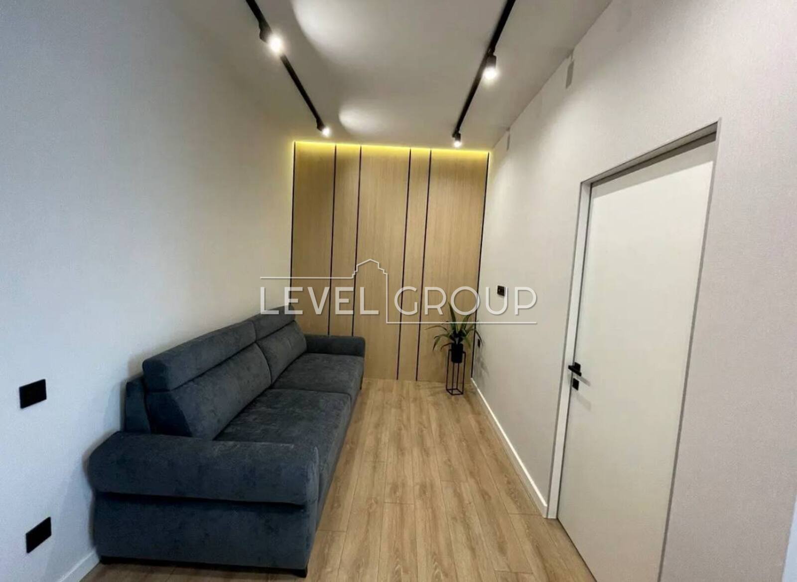 ������ 1-������� �������� �� �Manhattan City� ���� 1