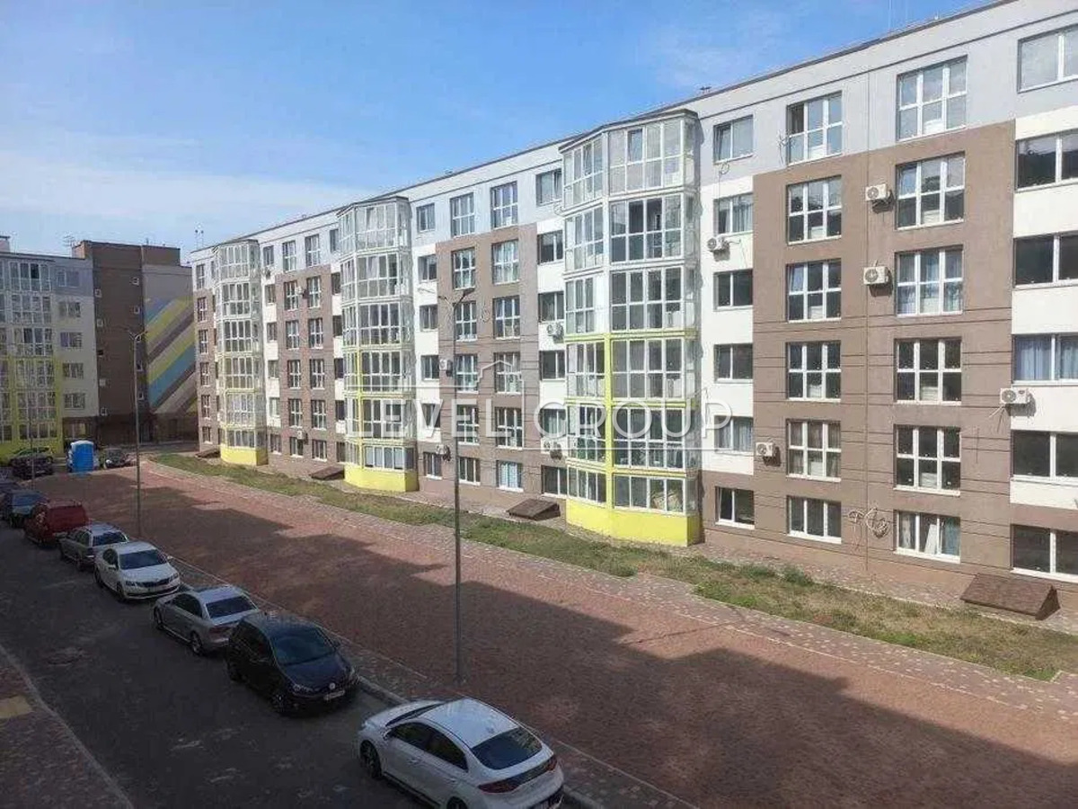 ����������� �� ������� �������� 1� �������� � �� Welcome Home �� �������� ���� 1