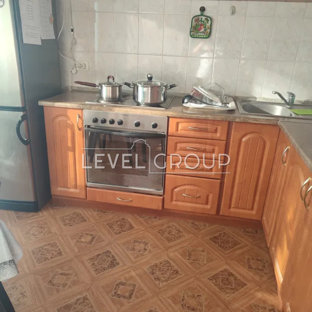 ��������� 1-� �������� �� ������� �������� ��������,19� ������������� ����� �.������������� ���� 1