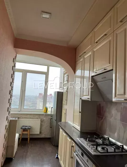 🏡 ������ 1-������� �������� � ����������� | �� ���������� ���� 1