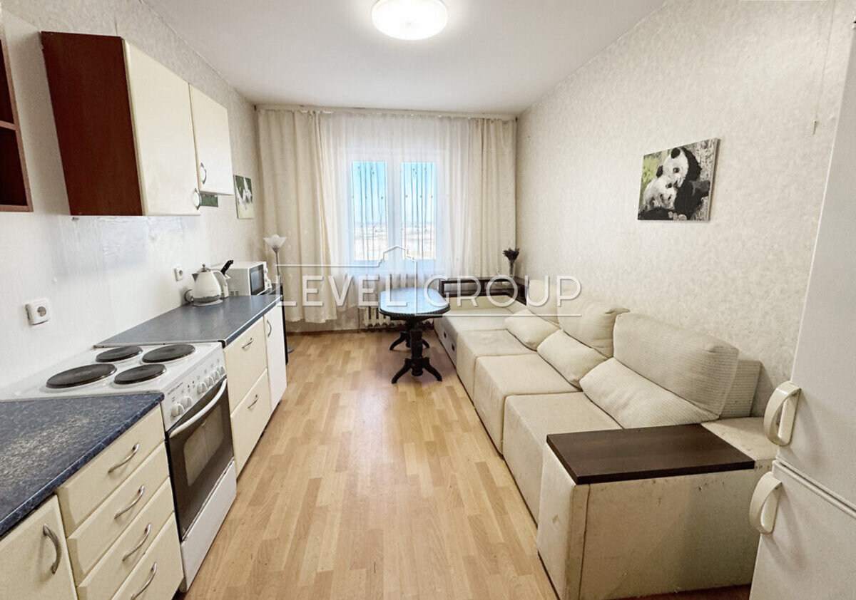 �������� 3-������� �������� �������, ���. ������������, 4. ���� 1