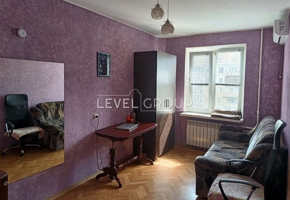 ������ 2� �������� �������� �� ������� ���� 1