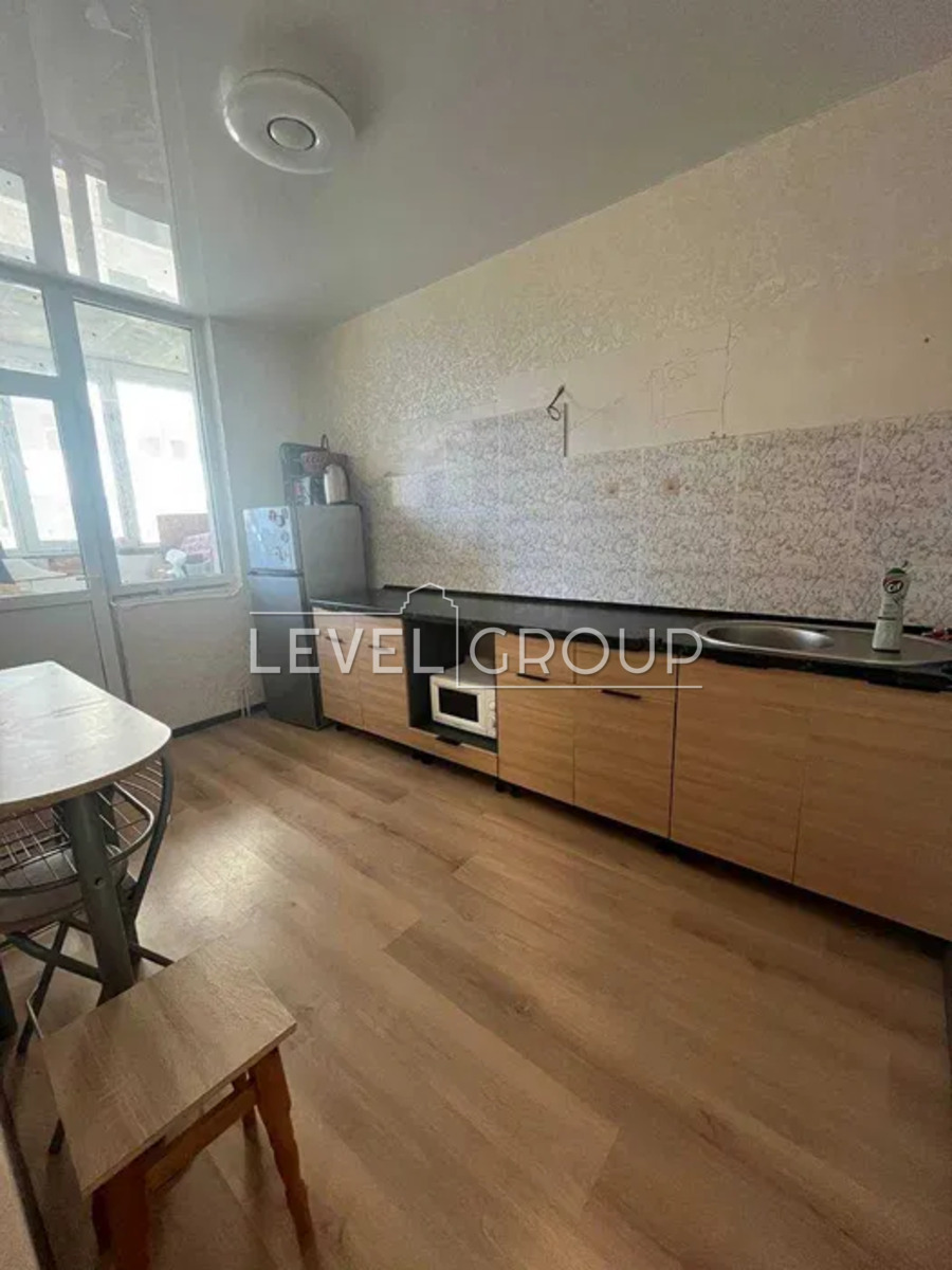 ��������� ������� 2�-������� �������� � �� '������ �����' �� ������ �����, 3. ���� 1