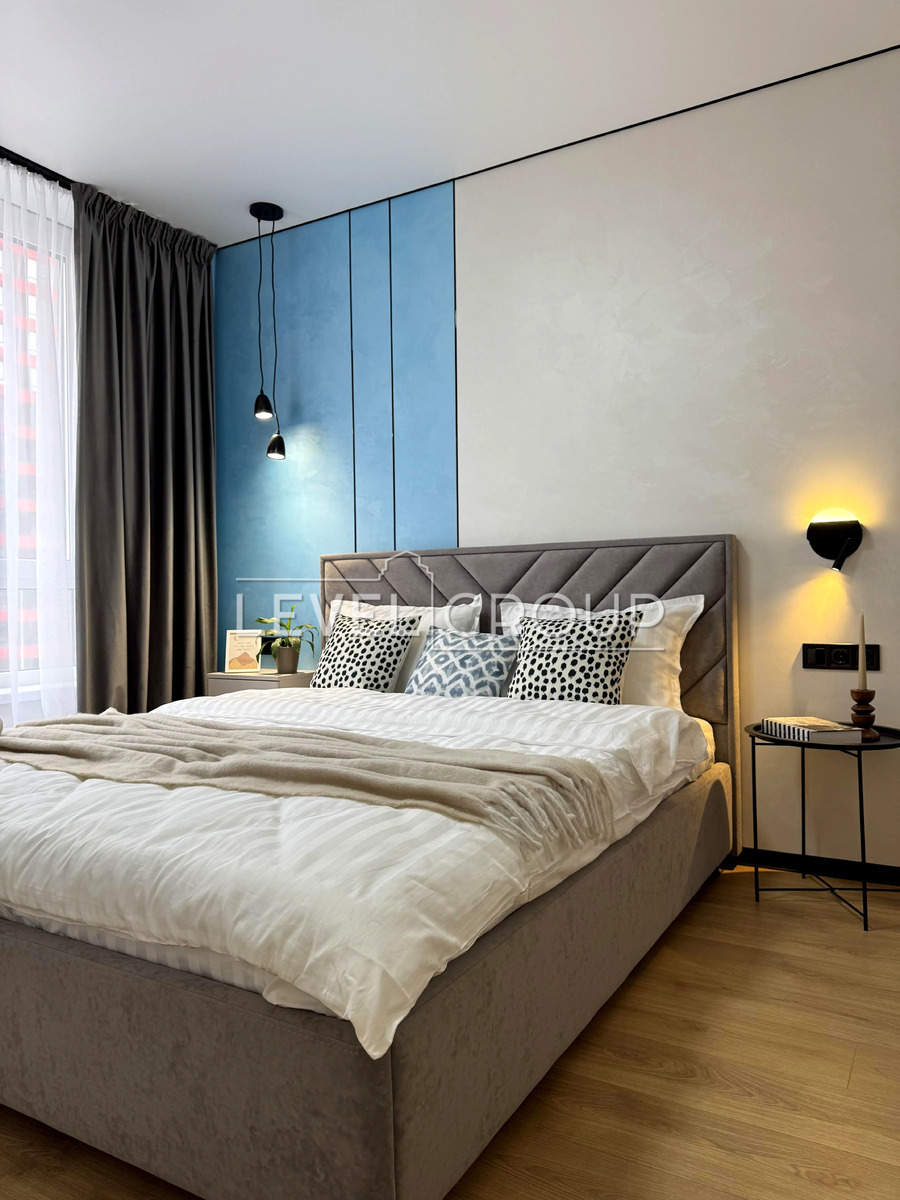 ������ ����������� �������� � �� ����������� 3 ���� 1