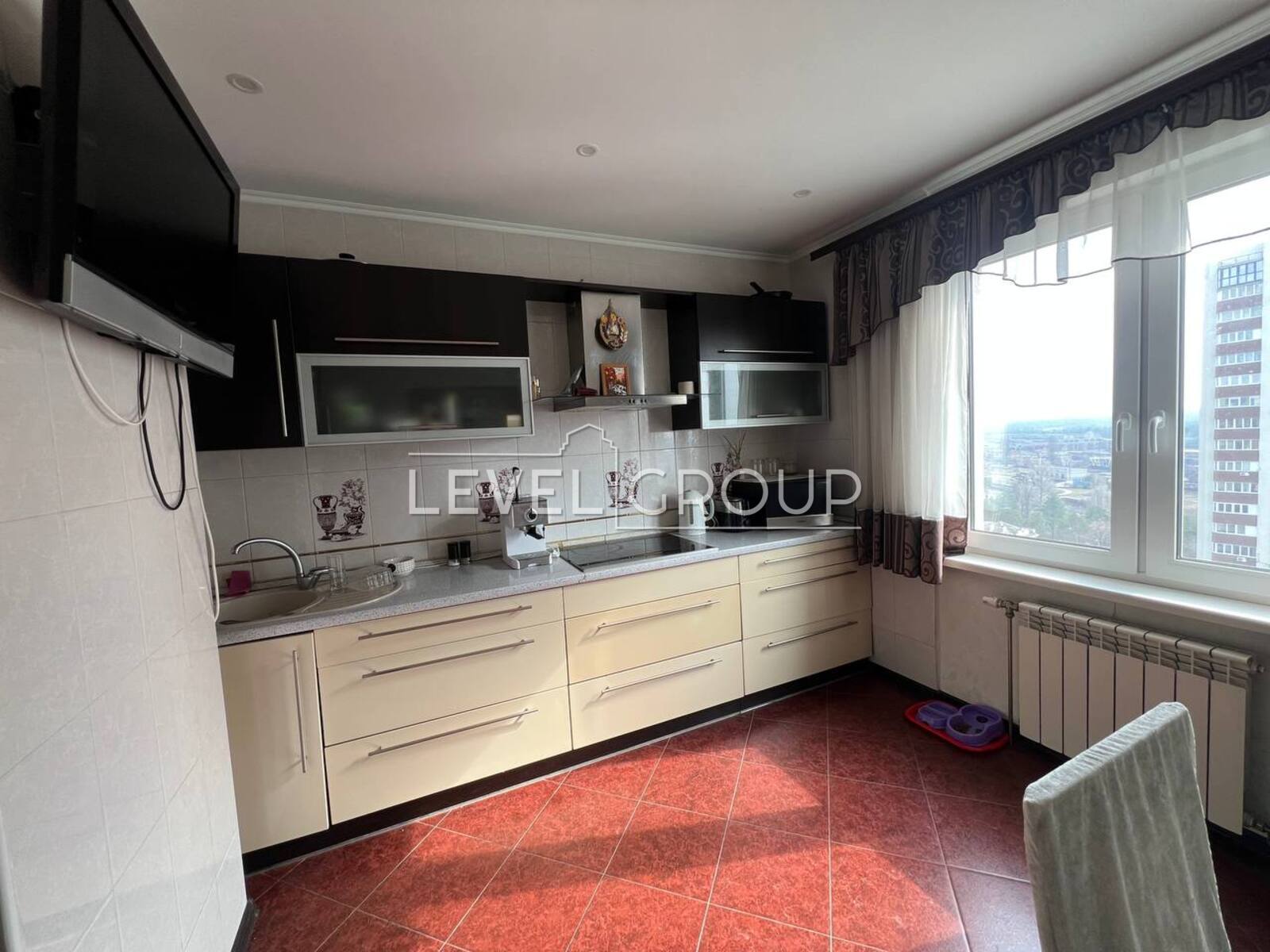 ������ ��������, ����� 3������� �������� ���� 1