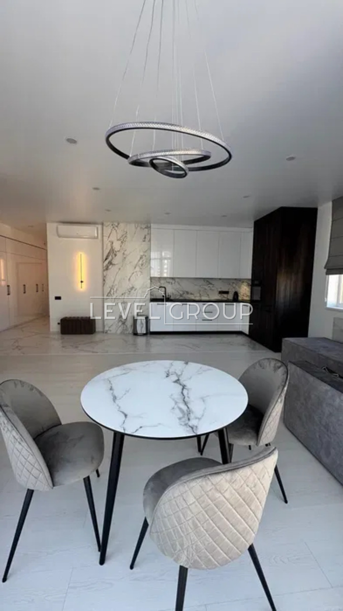 ������ 3-������� �������� � �� ������� ���������� ����� ���� 1