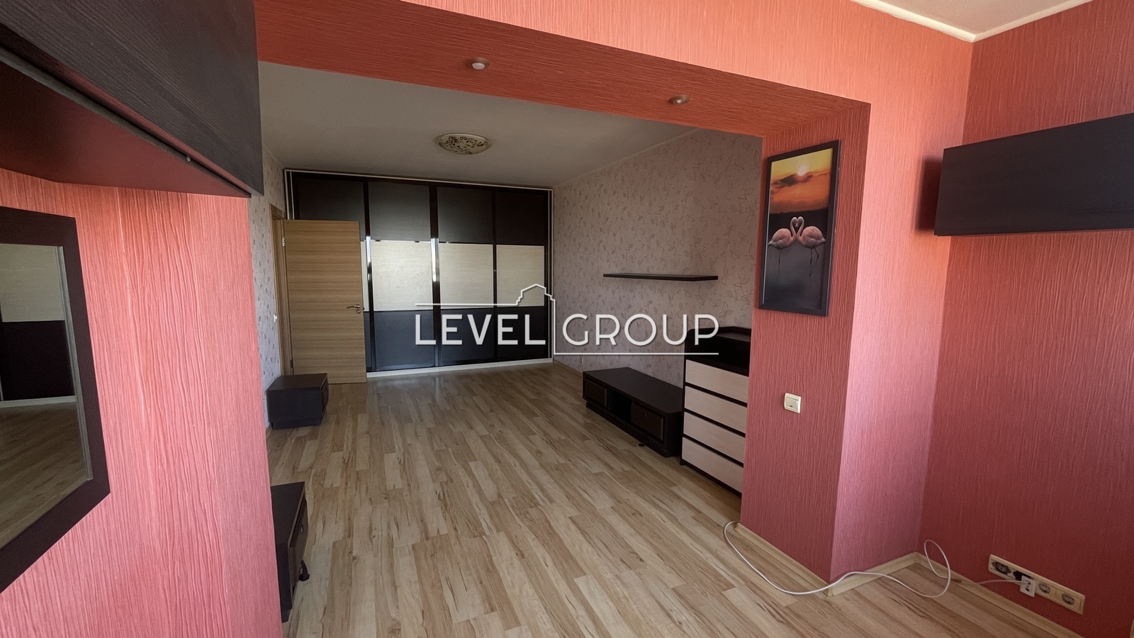 ������ �������� � ���������� ������ � ����� | ���. ����� ���������, 15� ���� 1