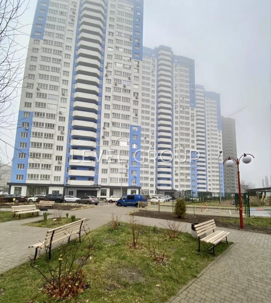 1к квартира фото 1 1к квартира фото 1