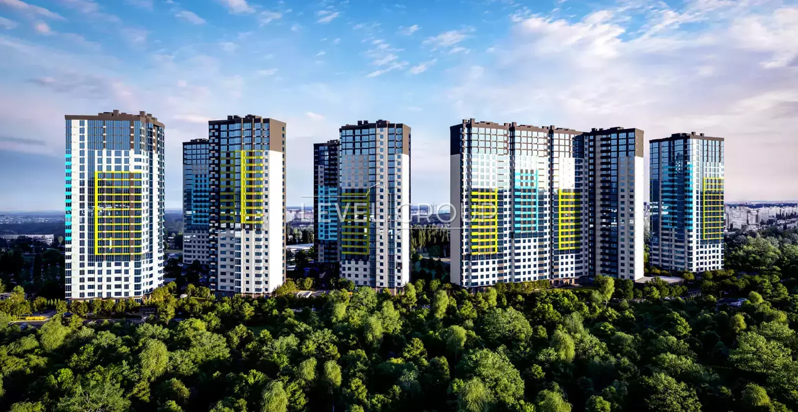 ������ 3��.��������, 85�� �., ����������� �����, ���.����������� ��������,15� ���� 1