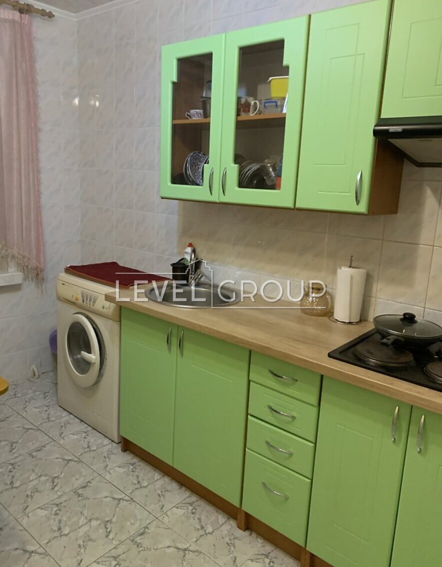 ������ ����������� �������� �� ������� �����. �����������(40-���� ������), 15. ���� 1