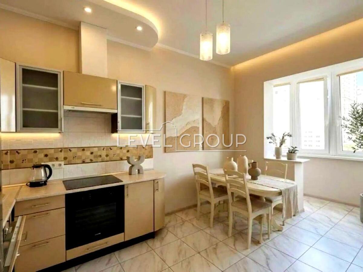 ������ �������� � �������������� ������ | ������ | ���. ������� ������, 7� ���� 1