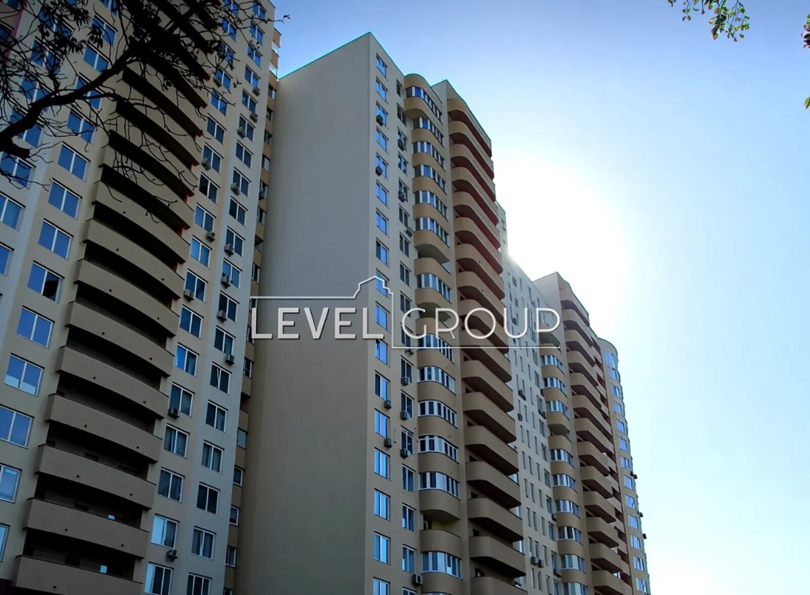 ������ ��������� 5-������� �������� | �� �����-��쳿������ ���� 1