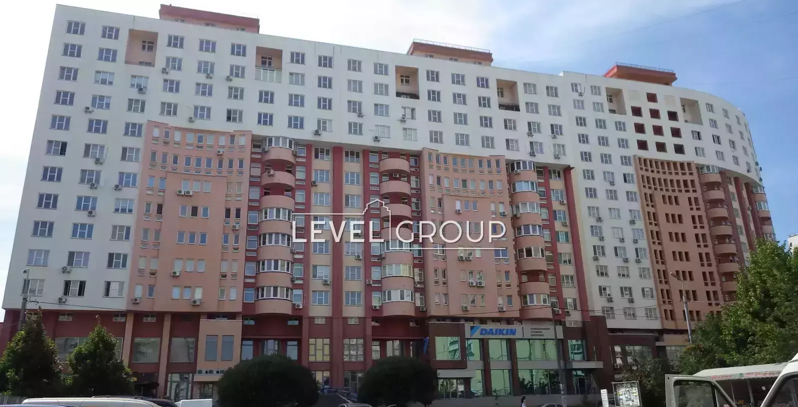 ������ 1� �������� � �� �������� ���������� ���� ���� 1