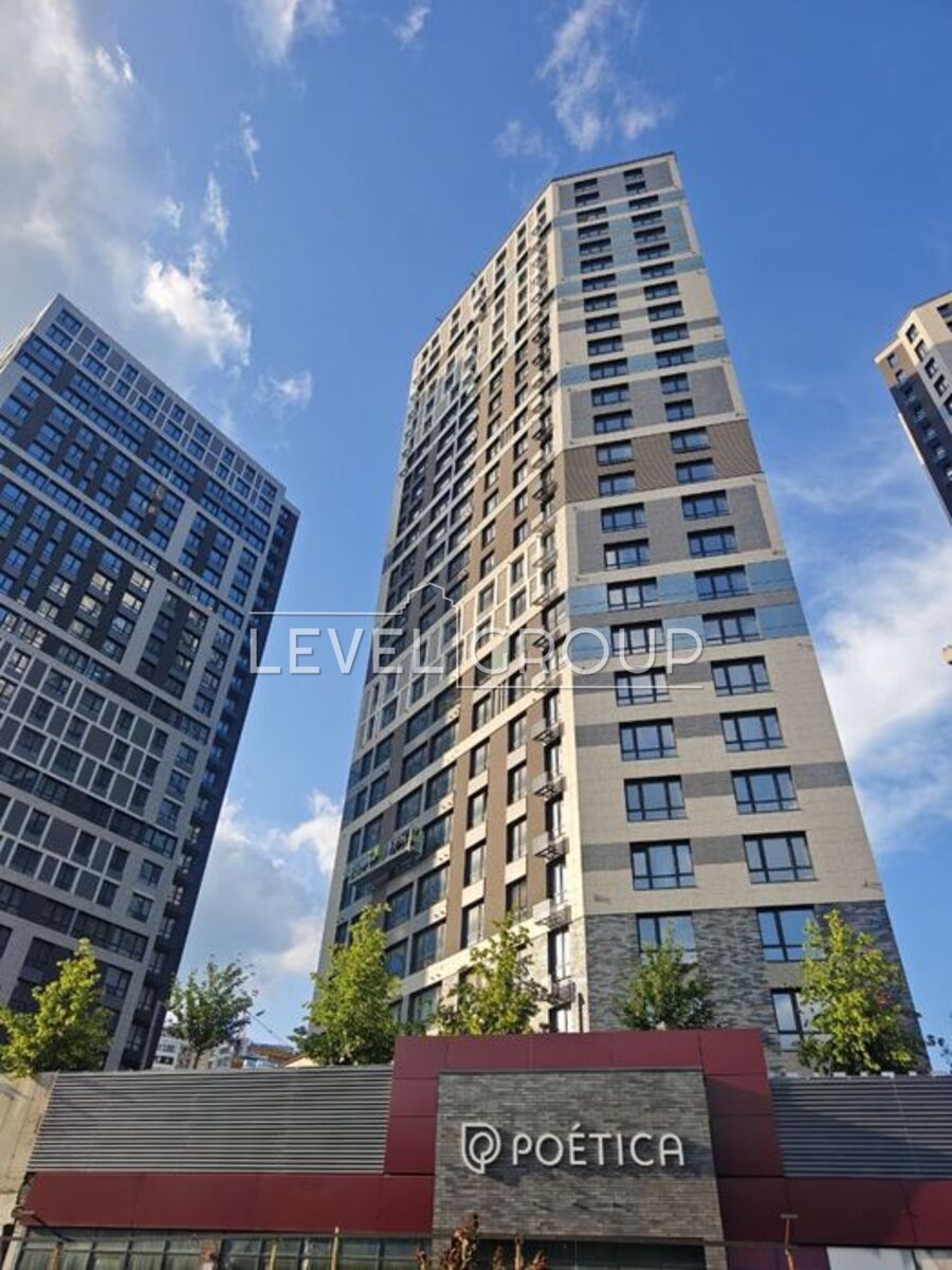 ������ 2-������� �������� � �� �Poetica� � ����� �� ���� ����� ���������! ���� 1