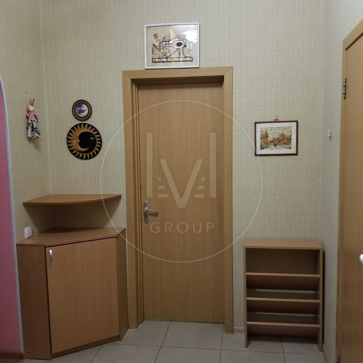 Mykilsko-Slobidska St., 1a