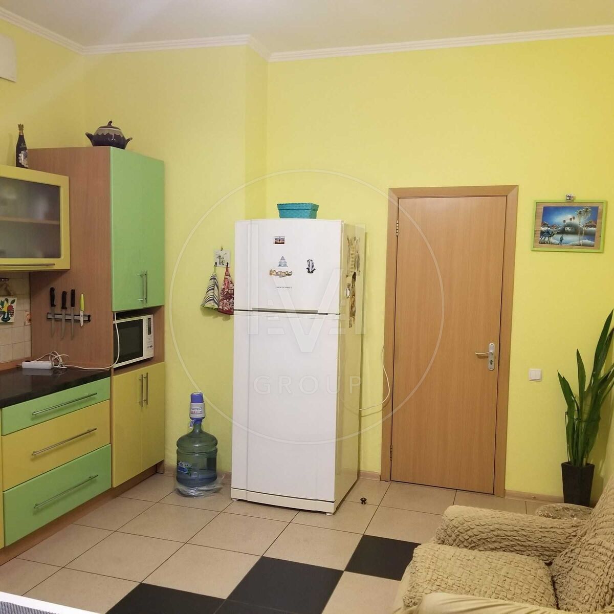 Mykilsko-Slobidska St., 1a