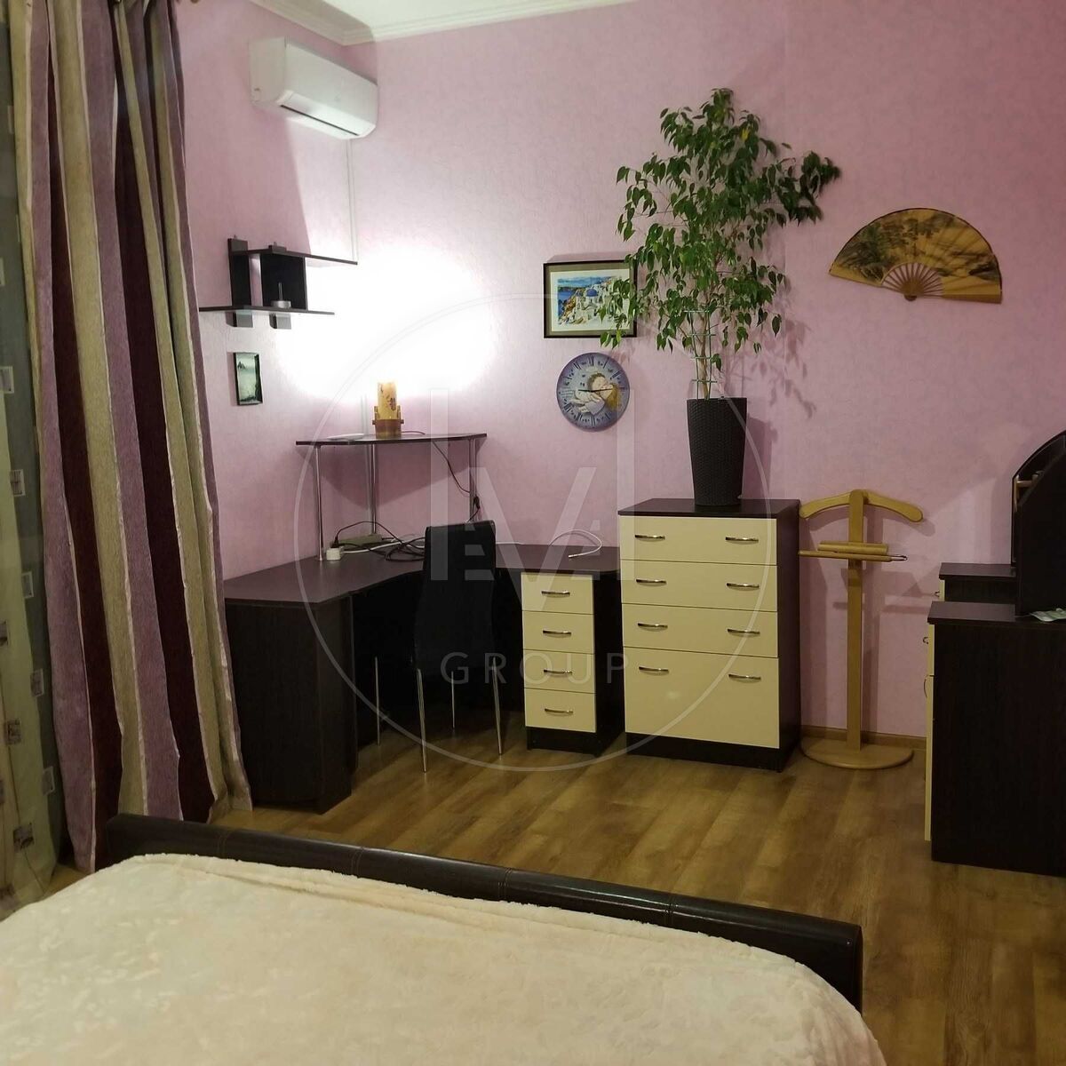 Mykilsko-Slobidska St., 1a