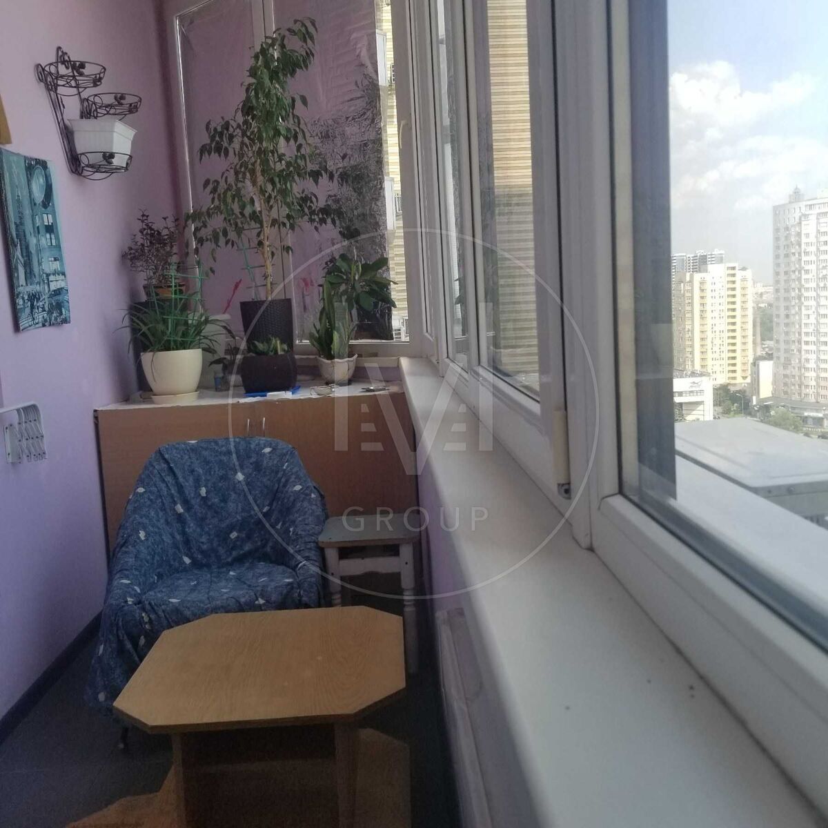 Mykilsko-Slobidska St., 1a