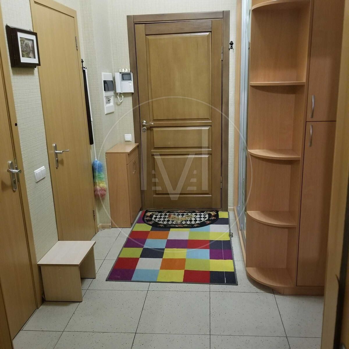 Mykilsko-Slobidska St., 1a