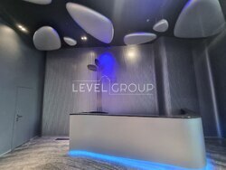 Продаж 1-кімнатної квартири в преміальному Taryan Towers фото 16 Продаж 1-кімнатної квартири в преміальному Taryan Towers фото 16