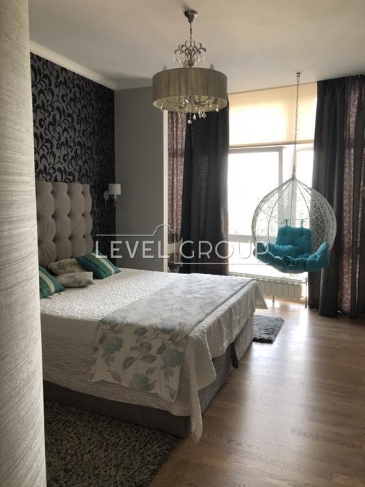 ������ 2-������� �������� ������� �� ���� ���� 1