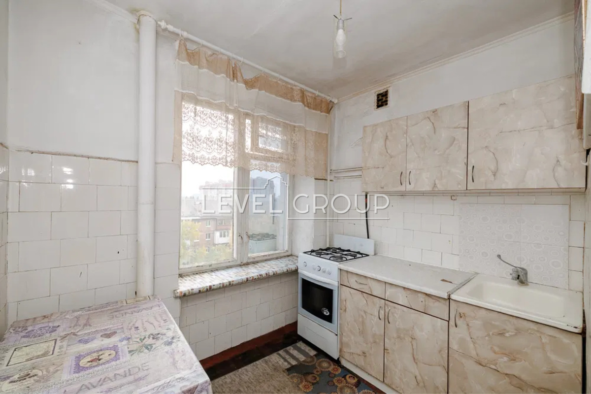 ����������� �������� � ��������� �������,���������� 7 ������ ���� 1