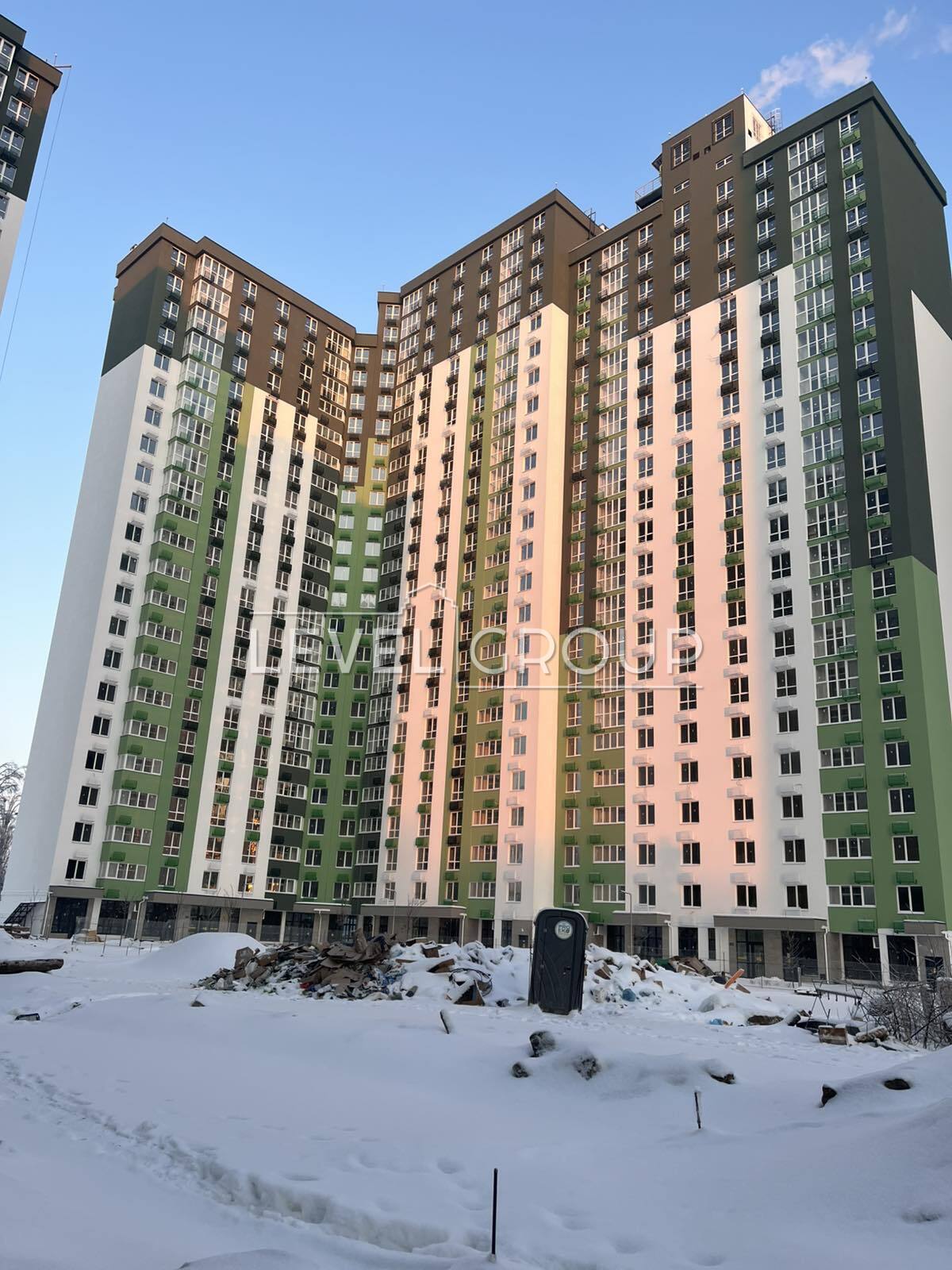 ������ 1-� �������� �� ������� ���� ���� 1