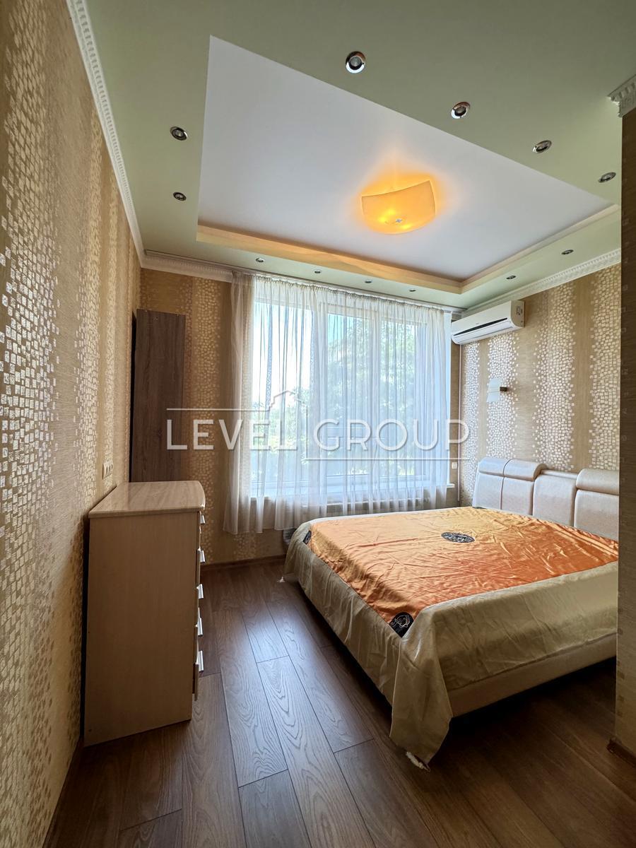 ������ 2-������� �������� �� ������� ����� �������������� ���. (������� ��������), 7. ���� 1