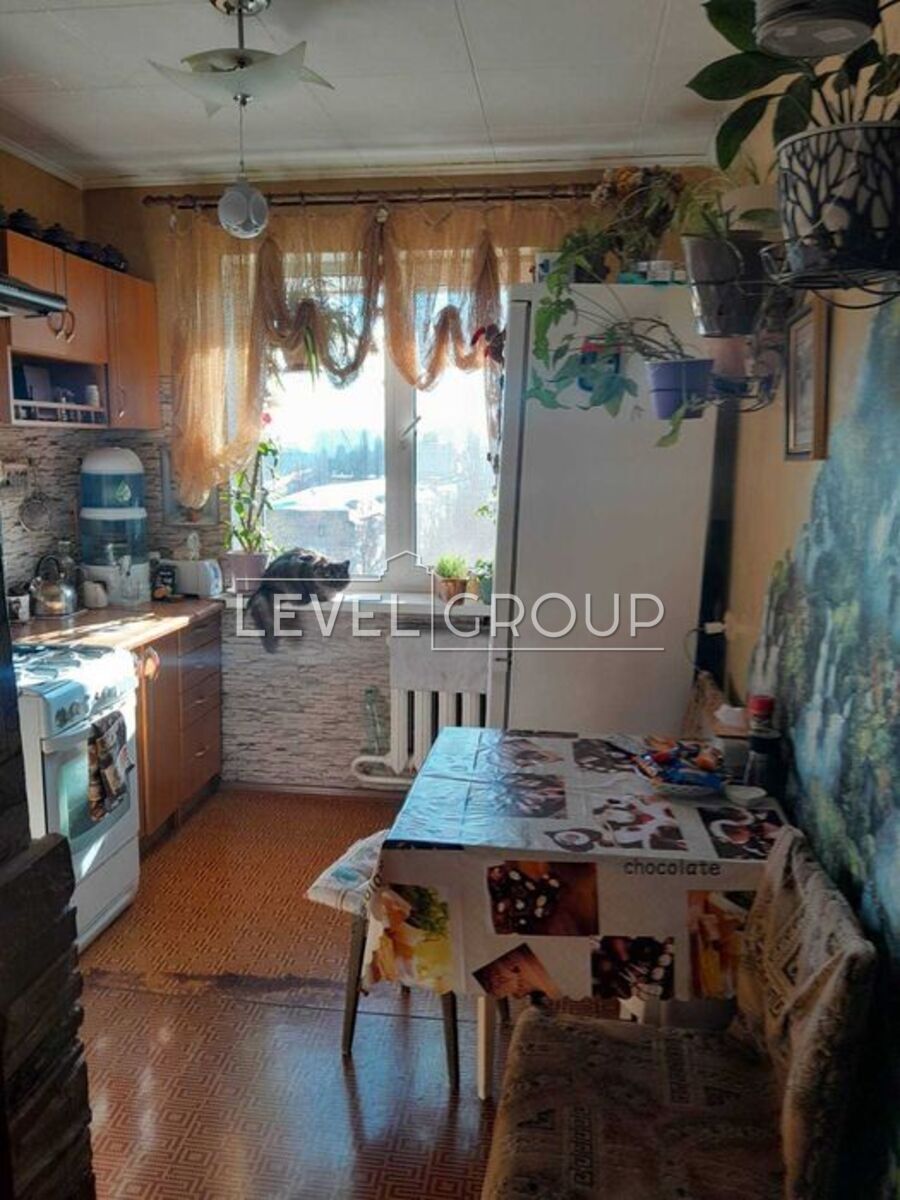 ��������� 2-������� �������� �� �������� ���. ���������, 9 ���� 1