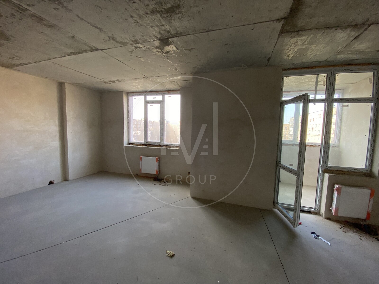 Продам квартиру в ЖК Дніпровська Хвиля вул. Сосюри 6 фото 1 Продам квартиру в ЖК Дніпровська Хвиля вул. Сосюри 6 фото 1