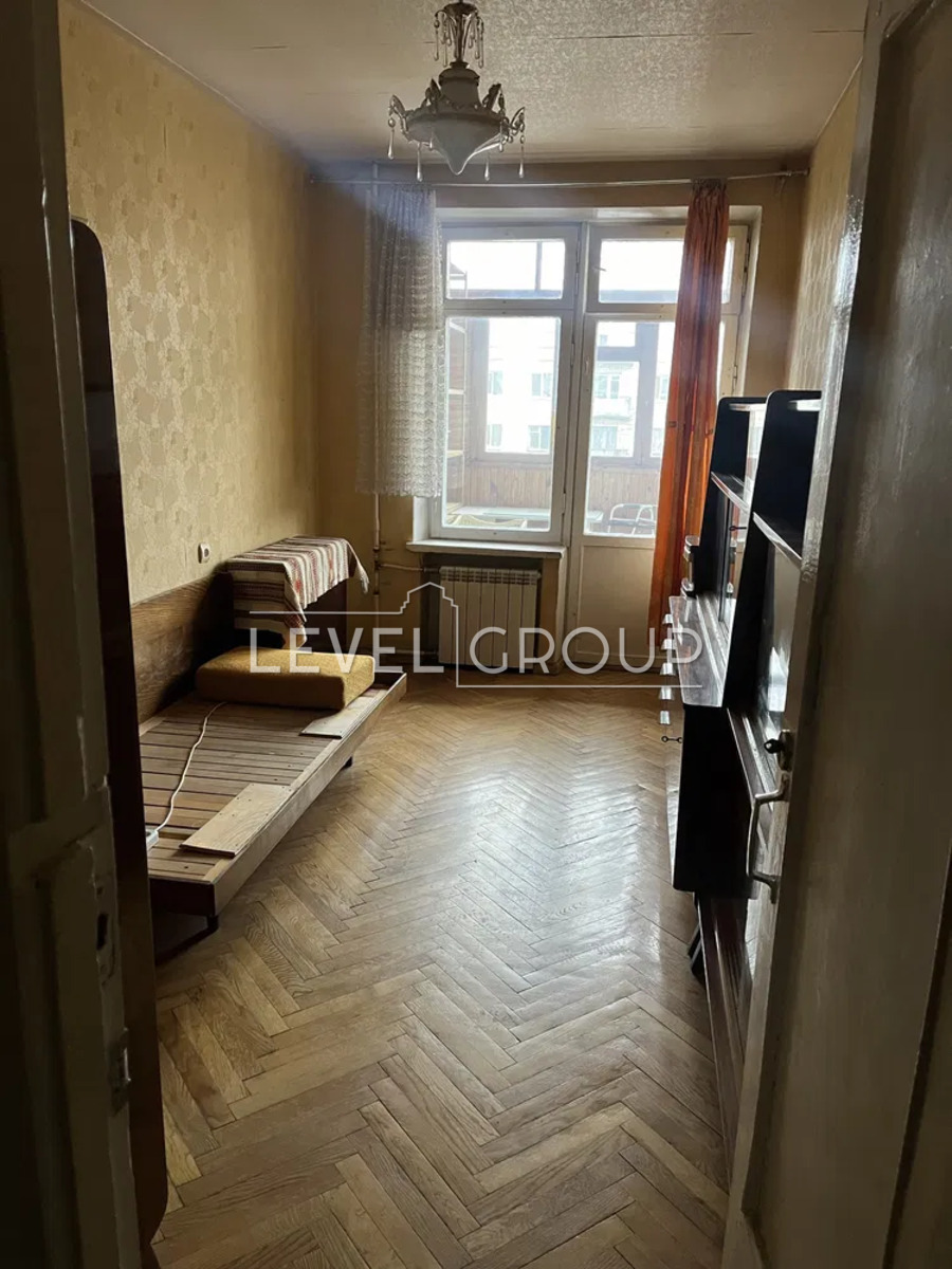 Продаж 2-кімнатної квартири по вул. Січових стрільців фото 1 Продаж 2-кімнатної квартири по вул. Січових стрільців фото 1