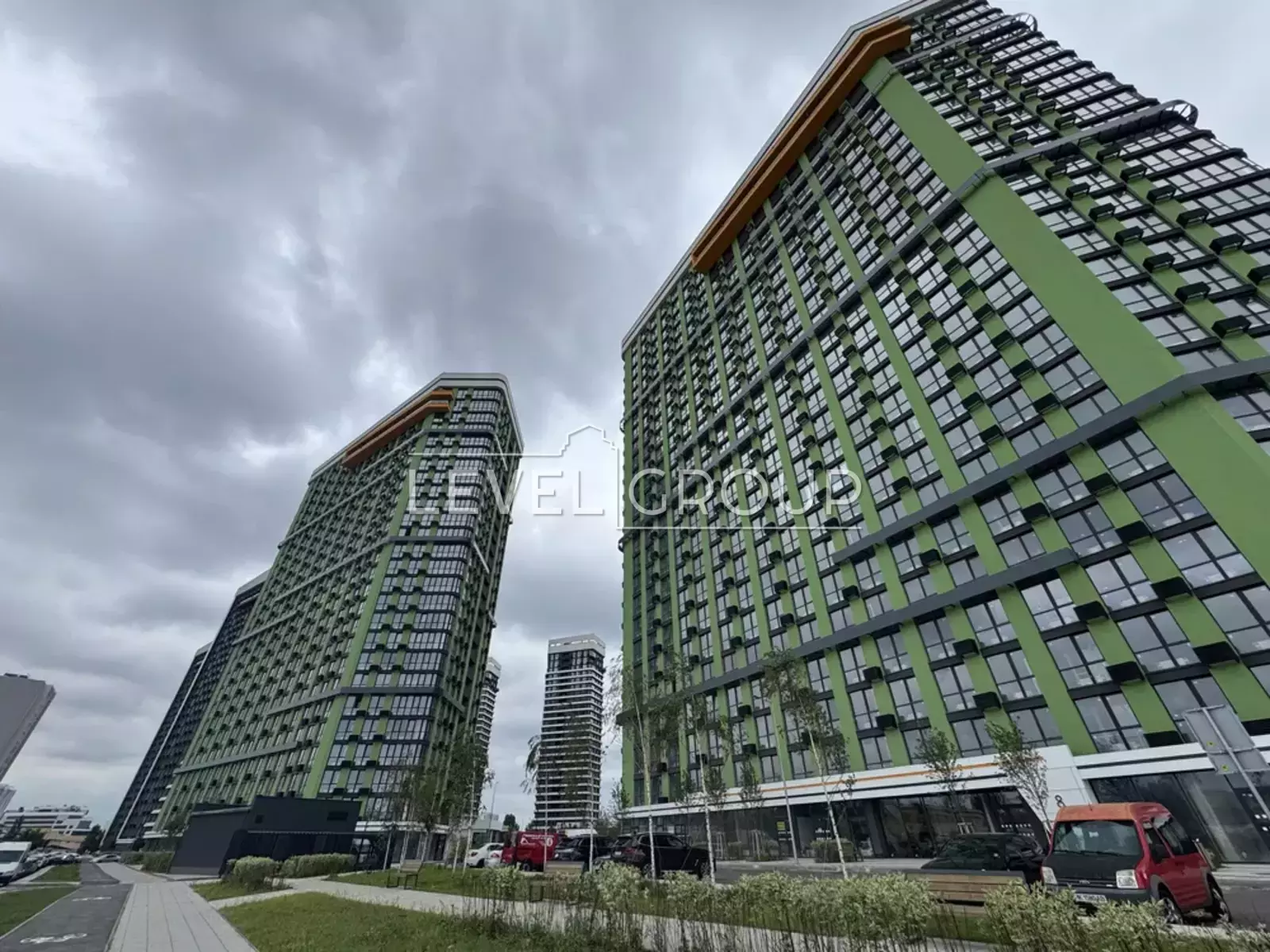 ������ �������� ��������� � �� Great ���� 1