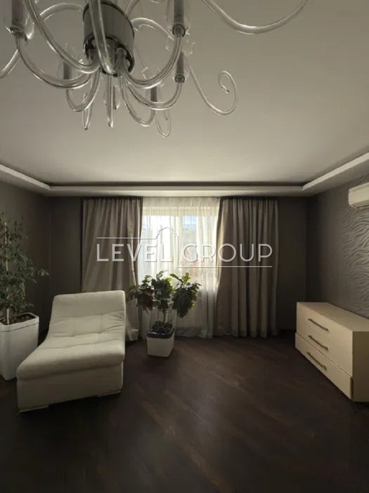 Продам 2-к квартиру ЖК Артеміда Дарницький бульвар,8 фото 1 Продам 2-к квартиру ЖК Артеміда Дарницький бульвар,8 фото 1