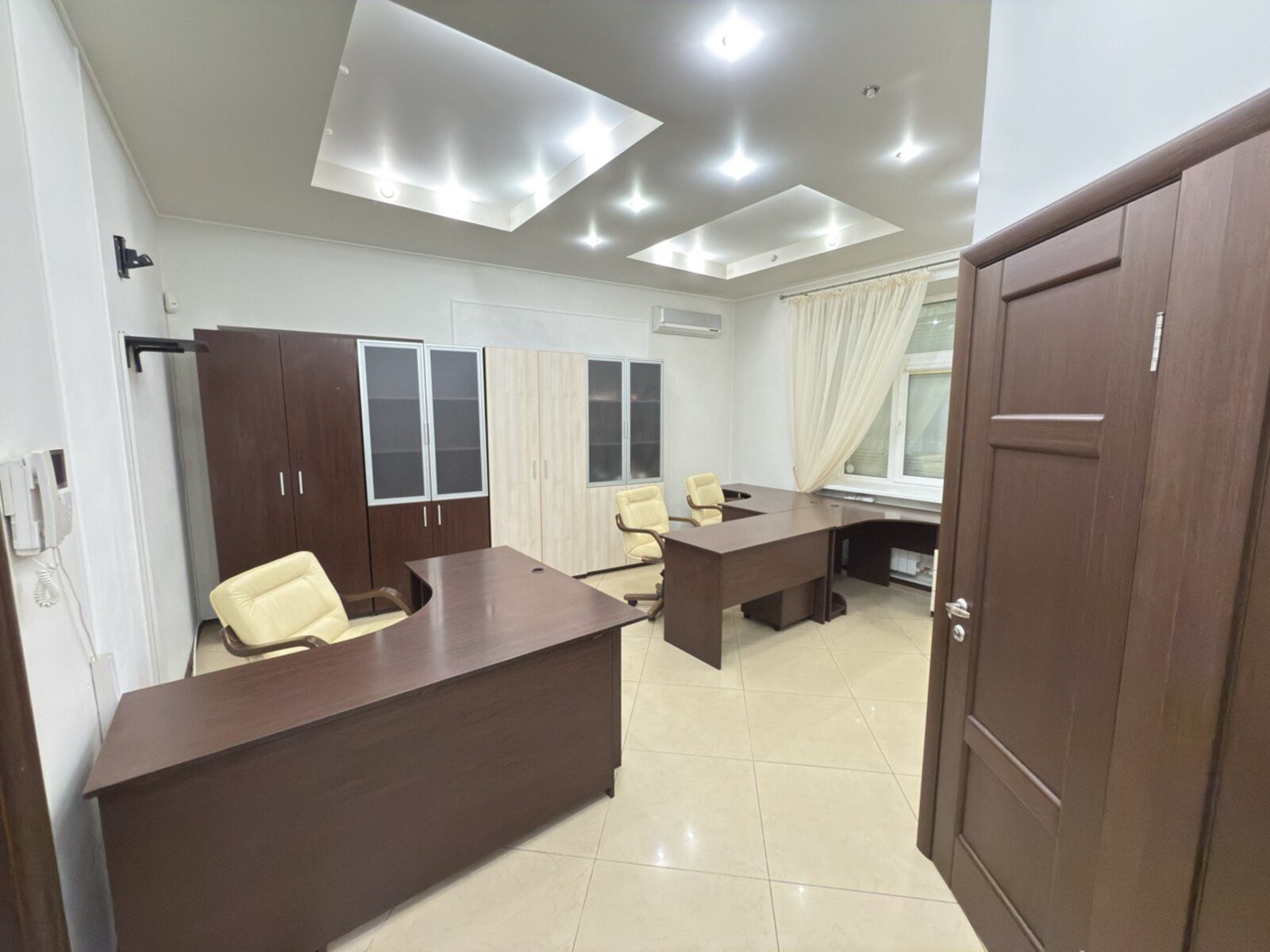 ���������� 18�, �������� ���., �������� �������, ��������-����, ����� ���� 1