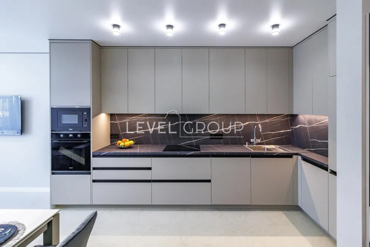 �������� 2-������� �������� �� ����������� 2 ���� 1