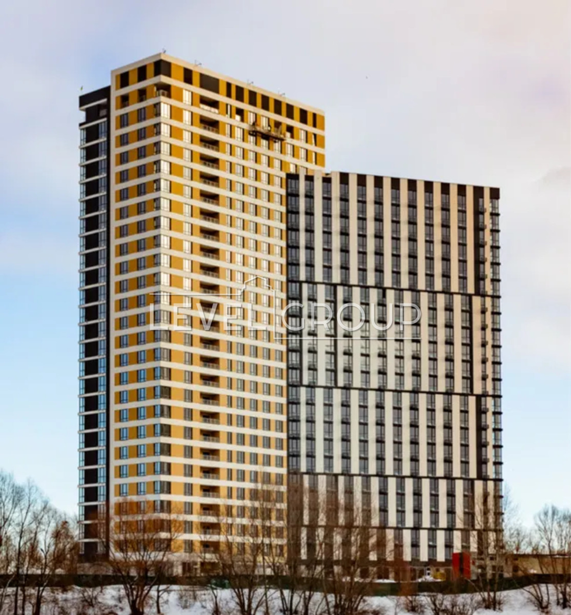 ����������� ��������, ������, �� H2O ���� 1