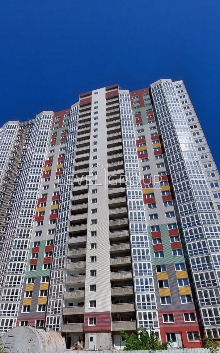  2      1