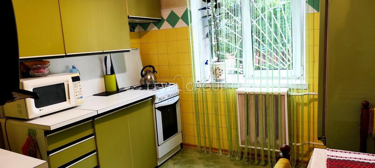 ������� 2 ������� �������� �����. ������� ������ ���� 1