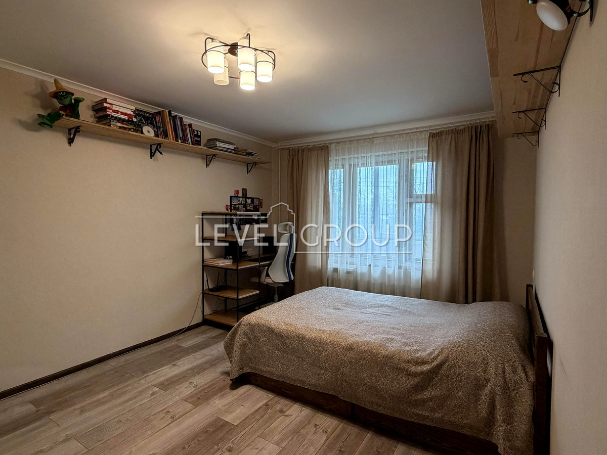 ����������� �� ������� �������, ����� �� �������� 1-������� �������� � ����� ��������! ����� ������� �������. ���� 1