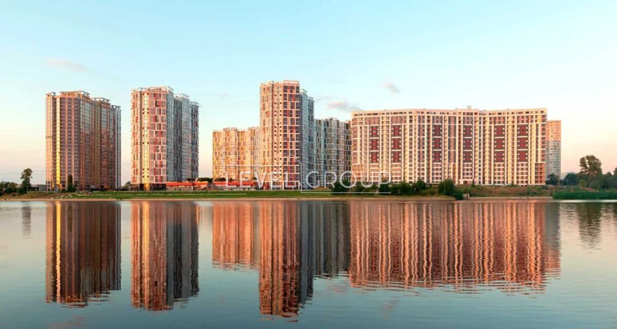 ��������� �������� 2-������� �������� ��������� ������ 88 �2 � ��������� ��������� �������� ����������� ������ ���� 1