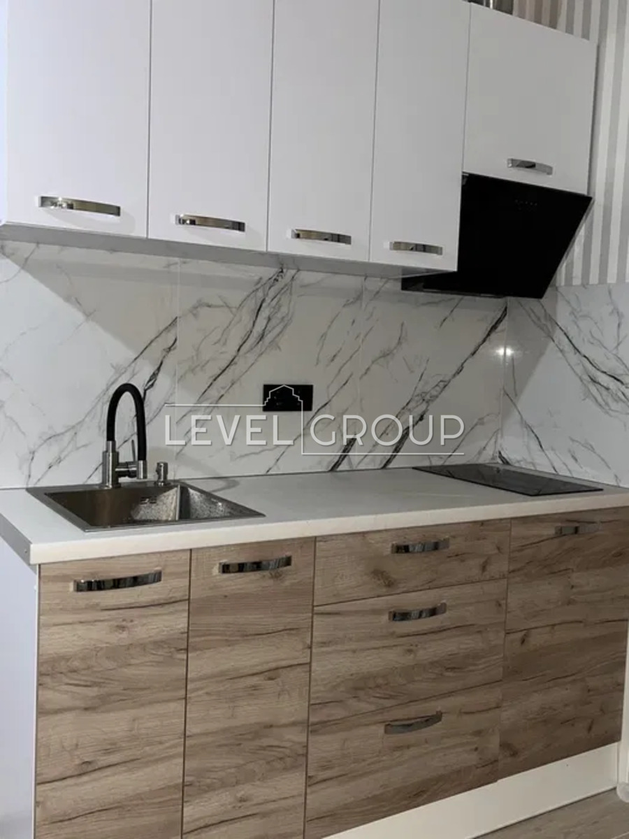 ������ ����������� ���䳿 � �� ��������, �. ����� ���� 1