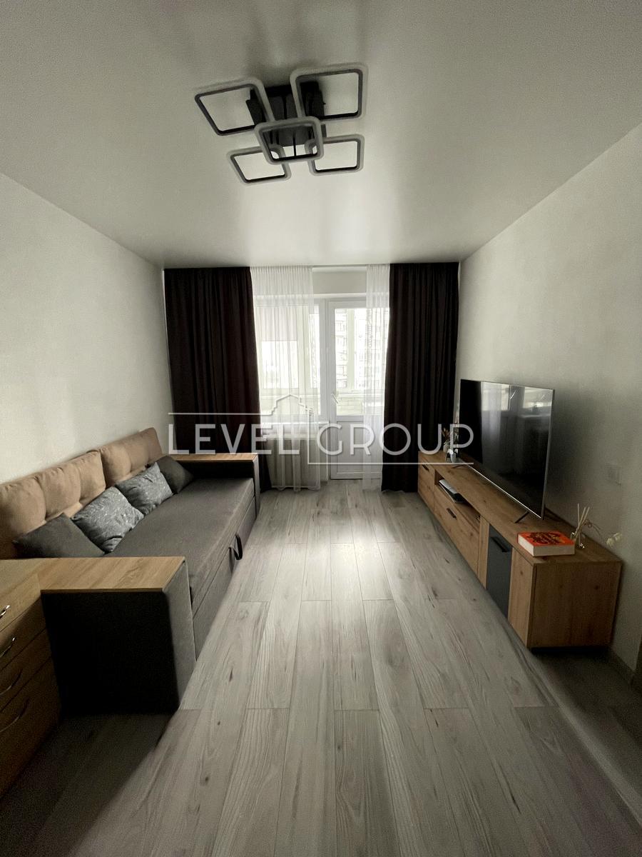 ��������� ����� ���������� �������� (47 �²) �� ϳ������-������������ �����. ������ ������� 13-� ���� 1