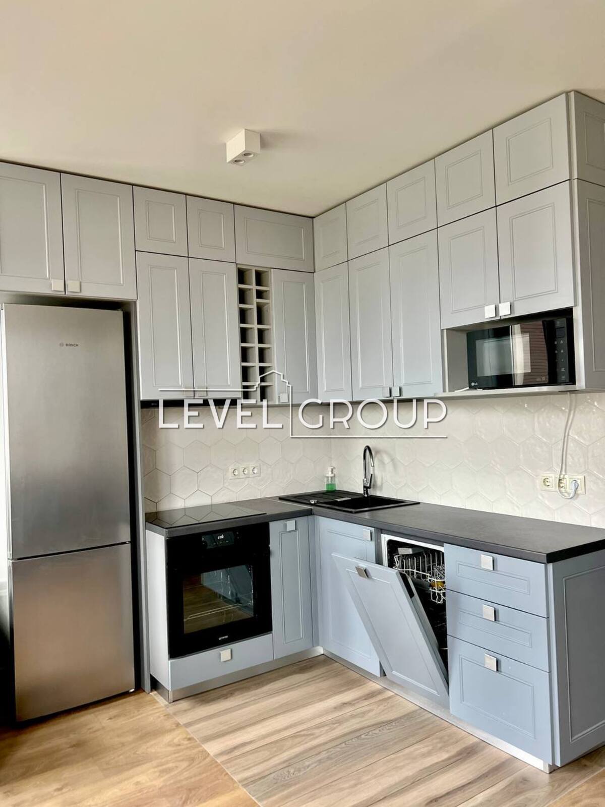�����-�������� 32 �² | �� ParkLand | ������������ ����� ���� 2